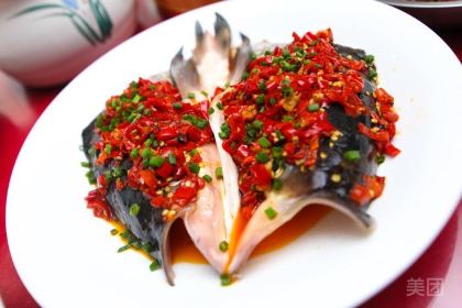 蘭湘荟一线江景中西餐厅(解放西路五一广场 隱響雲頂店)