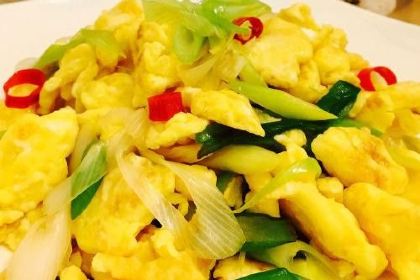 靖远羊羔肉酒家(阳关东路店)