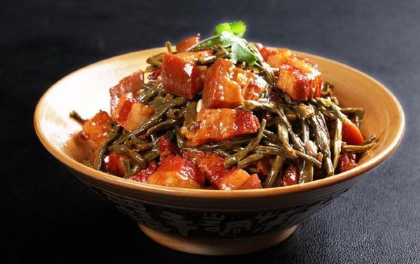 YOU ZI YOU WEI HUI ZHOU CAI