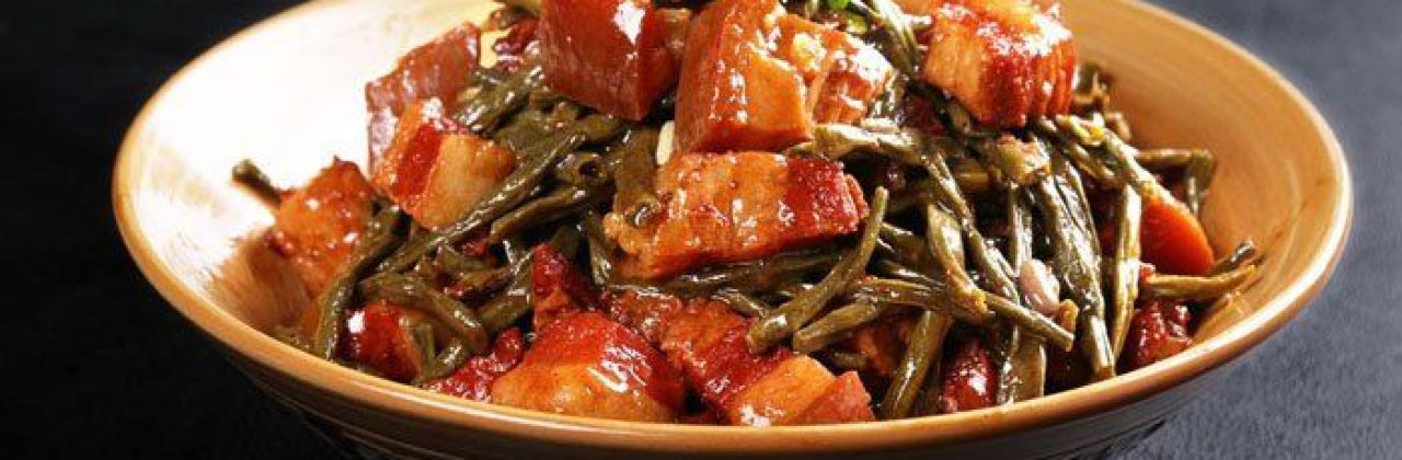 YOU ZI YOU WEI HUI ZHOU CAI