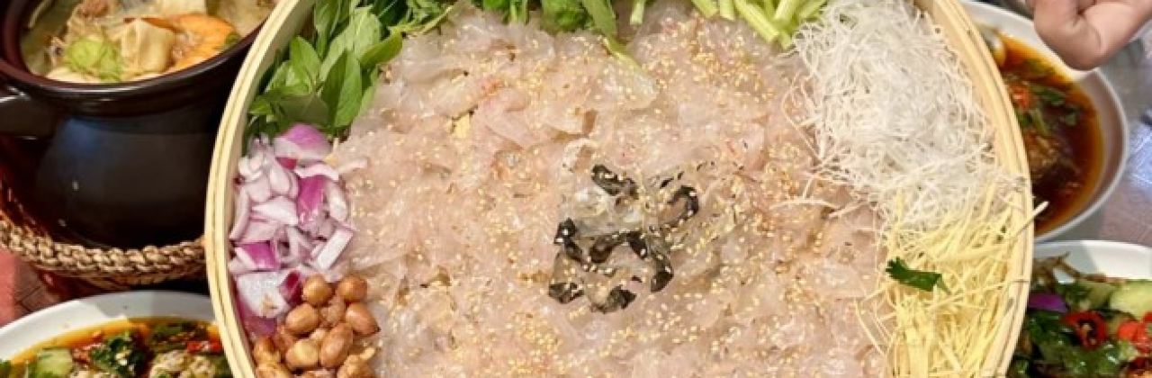 GUAN TANG YUAN WEI SHENG YU PIAN