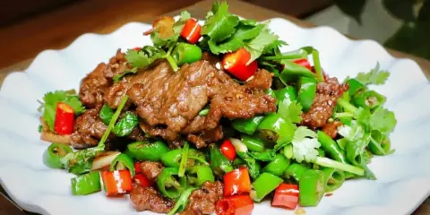 明婷飯店(外曹家巷店)