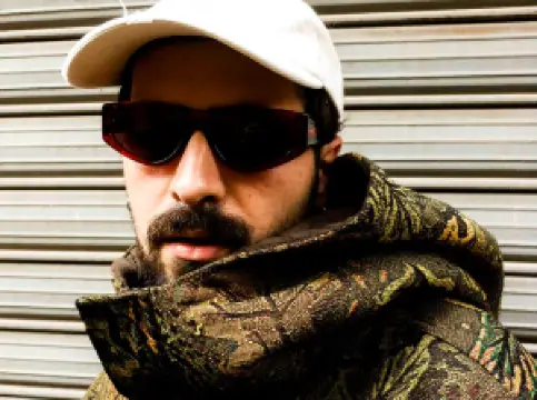 Turin | Frah Quintale Concert