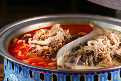 德顺源(桥华店)