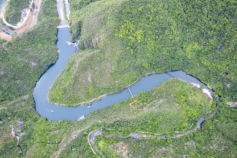 5_Jinsi Valley