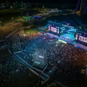 Harbin International Beer Festival