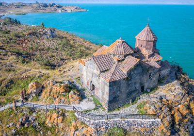 Sevan