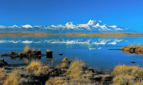 Namtso