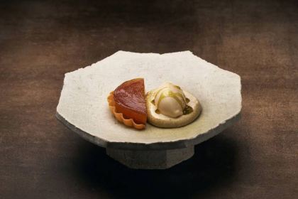 FZN by Björn Frantzén