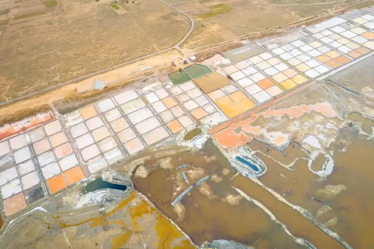 Hotel Orange Hotel a Dingbian