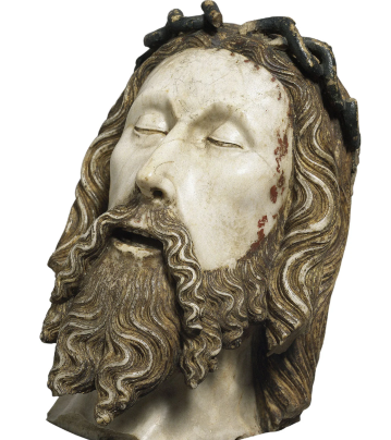 "Recovered from the enemy". The Francoist deposits at the MNAC | National Art Museum of Catalonia