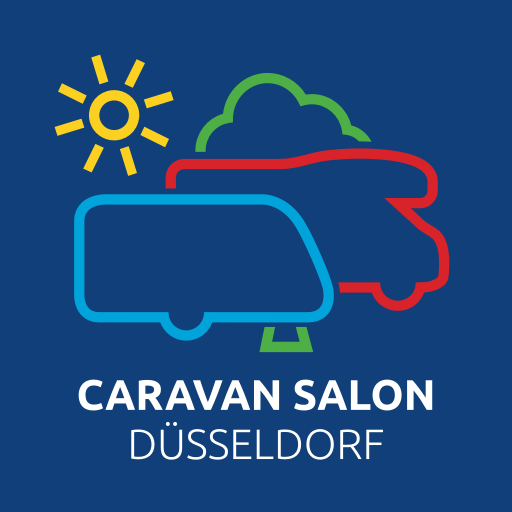 Caravan Salon | Messe Düsseldorf