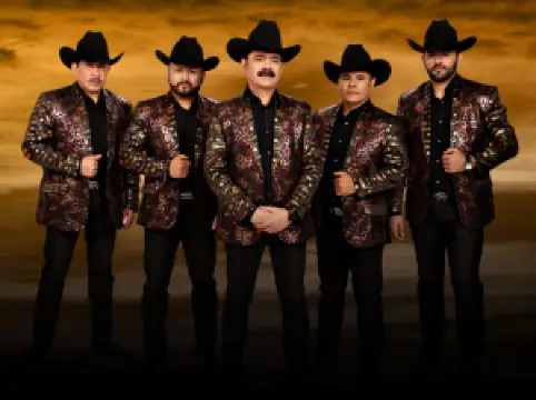 Selma | Latido Music Festival