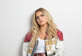 グラスゴー | Alana Springsteen ツアー | Òran Mór