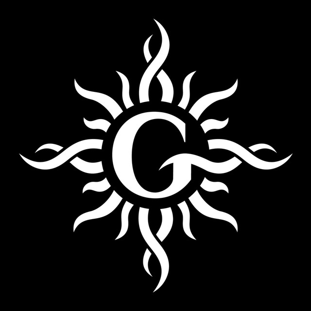 Bend | Godsmack 2026<The Rise of Rock>Tour | Hayden Homes Amphitheater