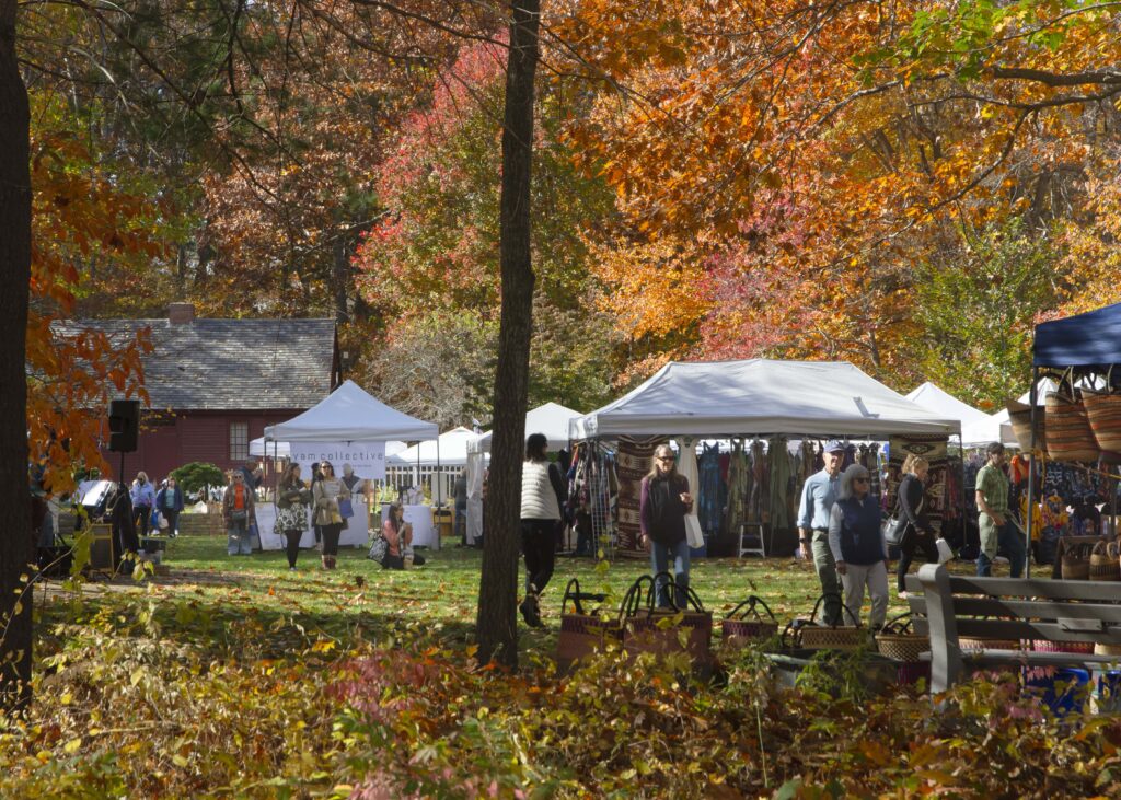OgunquitFest | Ogunquit