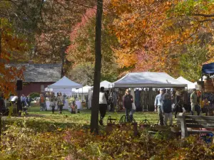 OgunquitFest