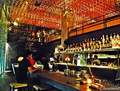 Jenja Club Kuta User Photo