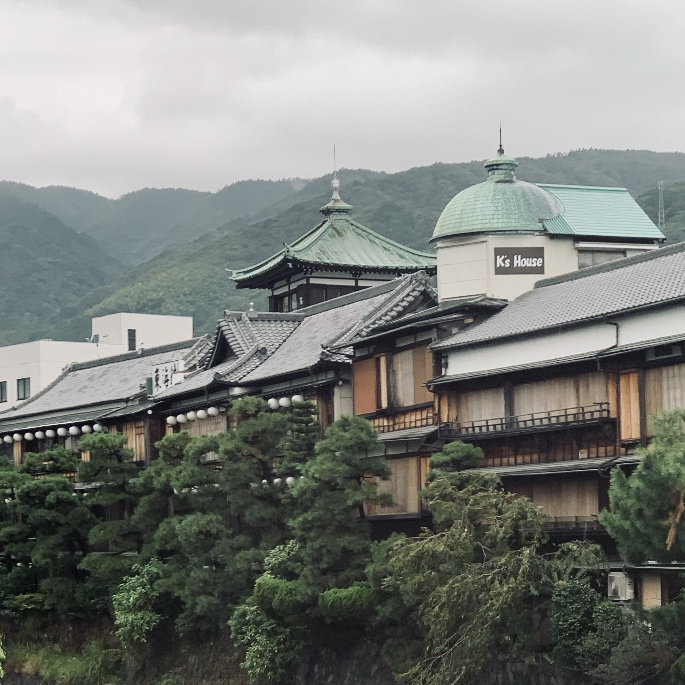 Ito 2024 Top Things to Do - Ito Travel Guides - Top Recommended Ito ...