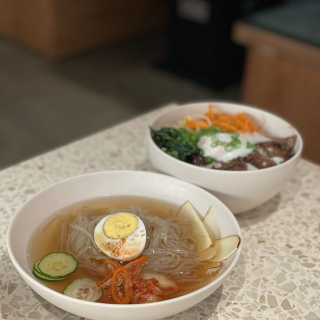 佐敦極高質日式燒肉店 