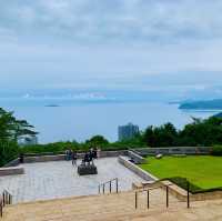 【熱海】MOA美術館