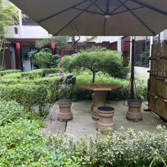 鳳凰雪晴集·人文半山酒店·尋嘗集餐廳張用戶圖片