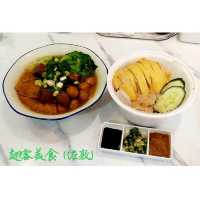好足料，好好味！#香港小店 #佐敦