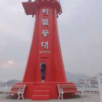 여수여행코스 추천!