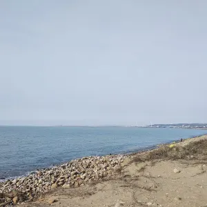 海之聲