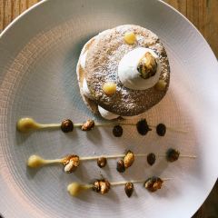 Le Pim'Pi Bistrot User Photo