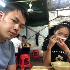 燊记食店 User Photo