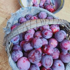 大丰收农家园 User Photo