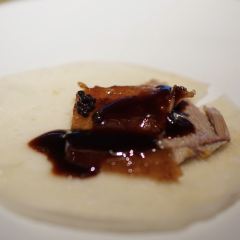 Jiang-Nan Chun User Photo