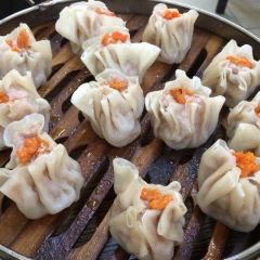 GE YI YUAN LAO DA TONG HUO GUO User Photo