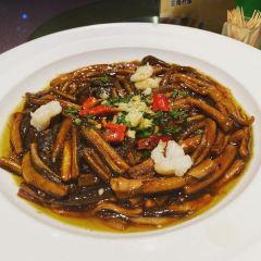 HONGZUNFANG User Photo