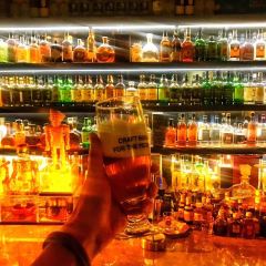 VIRTUS張用戶圖片