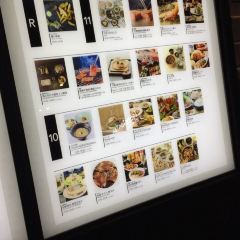 Tsuru Ton Tan User Photo