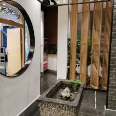 LEE'CUISINE·NEW SEASONS 여행 사진