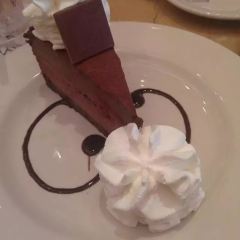 LA FAVORITA PIZZERIA User Photo