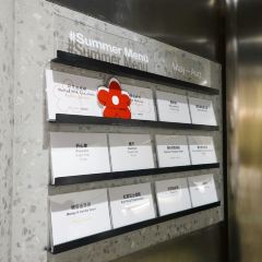 Dip In Gelato User Photo