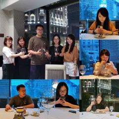 Grill Royal張用戶圖片