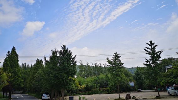 Xuyu