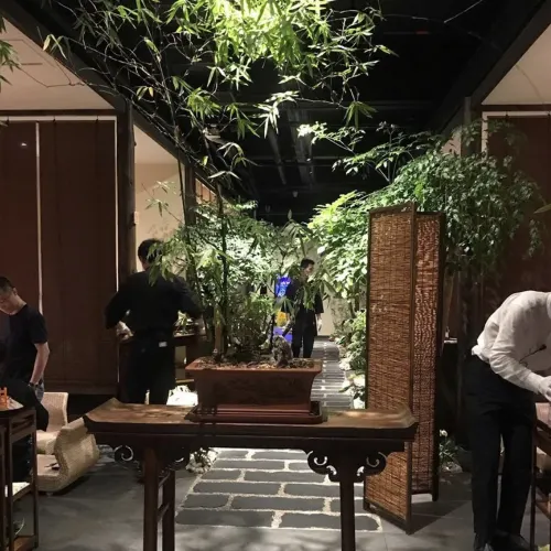 【美食】竹屋火鍋