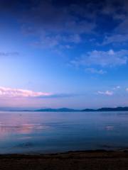 Orewa Lookout