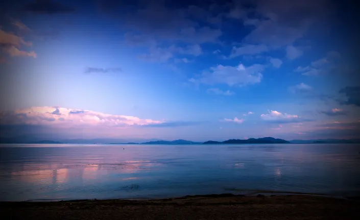 Flights to Great Barrier Island