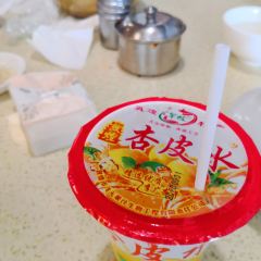 Dajijianglvrouhuang Noodle House User Photo