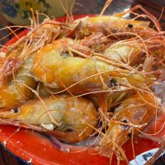 陳家麵館張用戶圖片