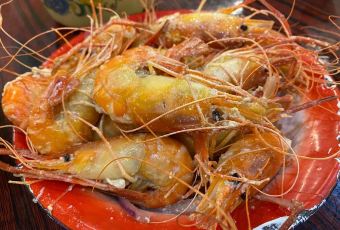 Chen's Ramen User Photo