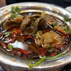 東坡園（孩童公園店）張用戶圖片