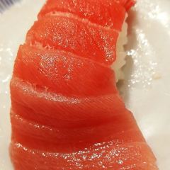 Sushi no Midori Akasaka User Photo